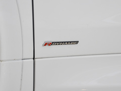 2022款 P300e 性能科技版
免税
