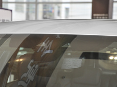 2022款 P300e 性能科技版
免税
