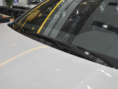 2022款 P300e 性能科技版
免税
