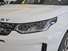 2022款 P300e 性能科技版
免税
