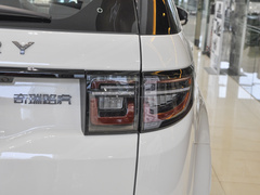 2022款 P300e 性能科技版
免税
