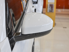 2022款 P300e 性能科技版
免税
