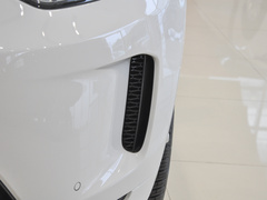 2022款 P300e 性能科技版
免税

