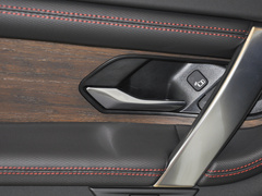 2022款 P300e 性能科技版
免税
