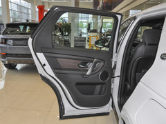 2022款 P300e 性能科技版
免税
