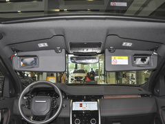 2022款 P300e 性能科技版
免税
