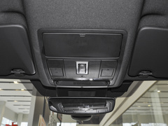 2022款 P300e 性能科技版
免税
