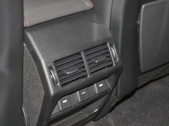 2022款 P300e 性能科技版
免税
