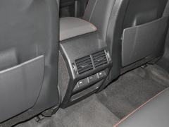 2022款 P300e 性能科技版
免税
