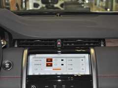 2022款 P300e 性能科技版
免税
