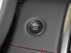 2022款 P300e 性能科技版
免税
