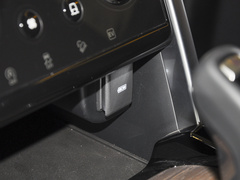 2022款 P300e 性能科技版
免税
