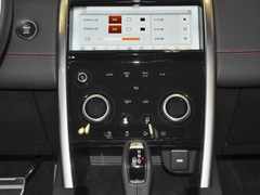 2022款 P300e 性能科技版
免税
