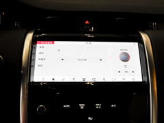 2022款 P300e 性能科技版
免税
