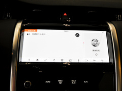 2022款 P300e 性能科技版
免税
