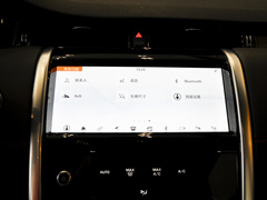 2022款 P300e 性能科技版
免税
