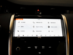 2022款 P300e 性能科技版
免税
