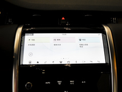 2022款 P300e 性能科技版
免税
