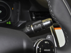 2022款 P300e 性能科技版
免税
