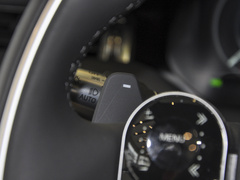2022款 P300e 性能科技版
免税
