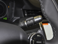 2022款 P300e 性能科技版
免税
