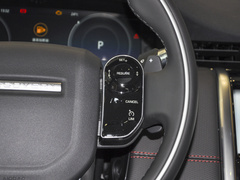 2022款 P300e 性能科技版
免税
