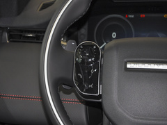 2022款 P300e 性能科技版
免税
