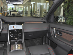 2022款 P300e 性能科技版
免税
