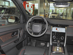 2022款 P300e 性能科技版
免税

