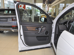 2022款 P300e 性能科技版
免税
