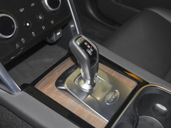 2022款 P300e 性能科技版
免税
