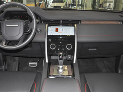 2022款 P300e 性能科技版
免税
