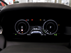 2022款 P300e 性能科技版
免税
