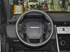 2022款 P300e 性能科技版
免税
