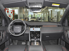 2022款 P300e 性能科技版
免税
