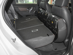 2022款 P300e 性能科技版
免税
