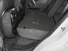 2022款 P300e 性能科技版
免税
