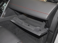 2022款 P300e 性能科技版
免税
