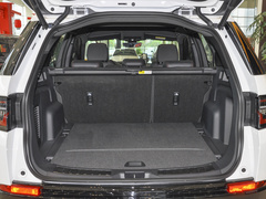 2022款 P300e 性能科技版
免税
