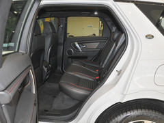 2022款 P300e 性能科技版
免税
