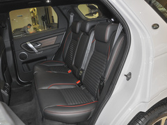 2022款 P300e 性能科技版
免税
