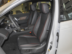 2022款 P300e 性能科技版
免税
