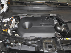 2022款 P300e 性能科技版
免税
