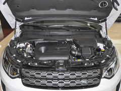 2022款 P300e 性能科技版
免税
