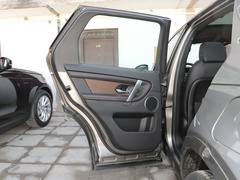2022款 P300e 性能科技版
免税
