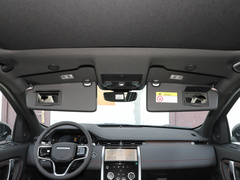 2022款 P300e 性能科技版
免税
