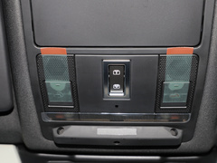 2022款 P300e 性能科技版
免税

