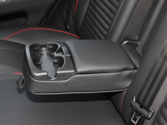 2022款 P300e 性能科技版
免税
