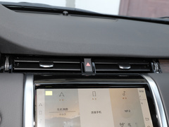 2022款 P300e 性能科技版
免税
