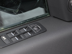 2022款 P300e 性能科技版
免税
